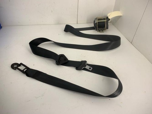 Ceinture avant gauche peugeot - ceinture,