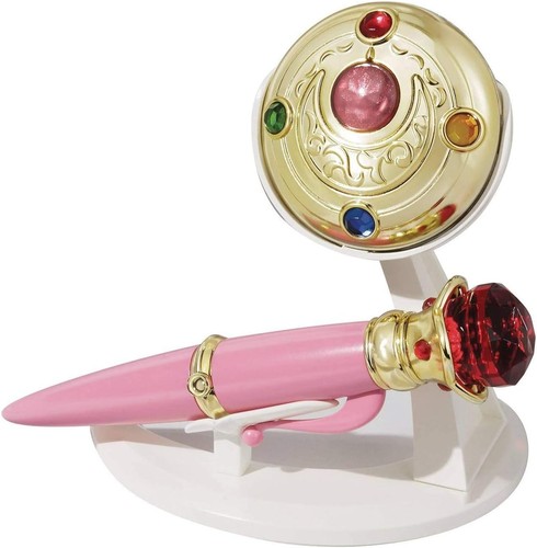 Ensemble stylo déguisement - stylo,