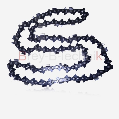 325 56tg 1 3mm 33cm - /, 1,3mm