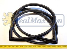 Joint de Lunette Arrière Peugeot 404 berline tous modèles