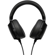 NOUVEAU SONY MDR-Z7M2 Casque