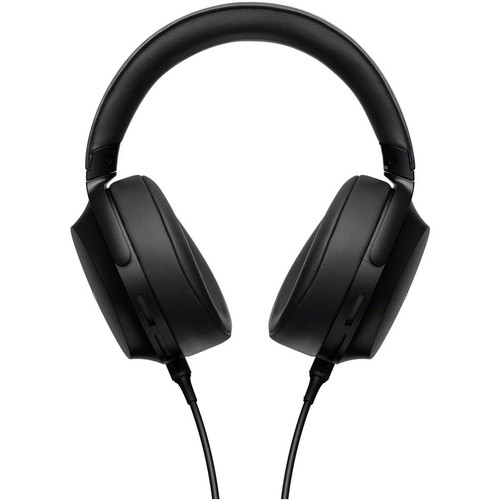 Nouveau sony mdr - nouveau, mdr-z7m2