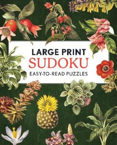 Editors chartwell books - chartwell,