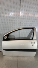 Porte avant gauche TOYOTA AYGO 1 PHASE 2 670020H020