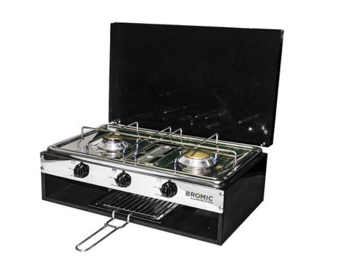 Burner stove cooktop for - cooktop,