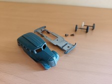 SOLIDO DEMONTABLE TYPE 80 
