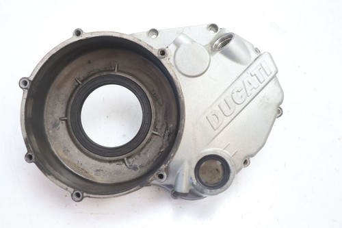 Carter embrayage ducati ss - ducati,