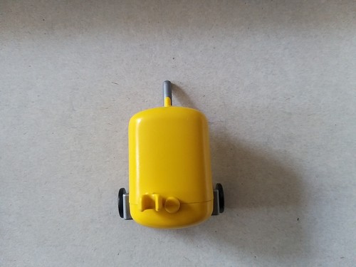 Playmobil avion helicoptere - playmobil,