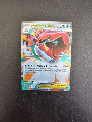Carte pokémon - carte,