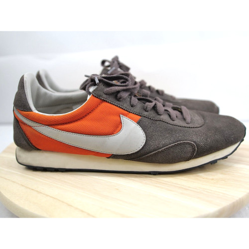 Nike pre montreal - pre, mesa