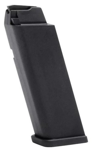 Kriss vector magazine long - kriss,