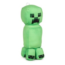 Minecraft - Peluche Creeper 30