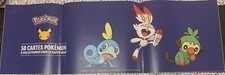 PLV POKEMON Stickers