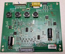 Carte LED Driver pour TV