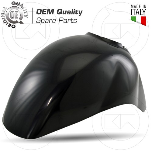 Garde boue piaggio - piaggio, vespa