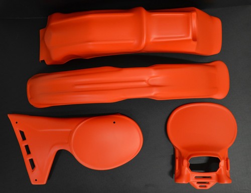 Kit complet swm tf1 - complet,
