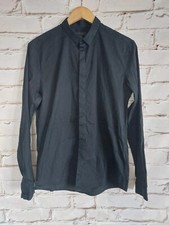 Haut chemise chemisier femme