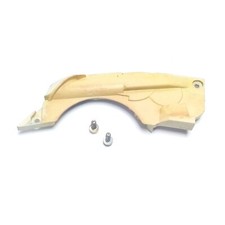 Cache Mécanisme de Frein de