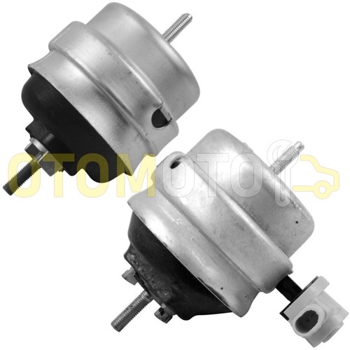 Audi b7 berline break - b7,