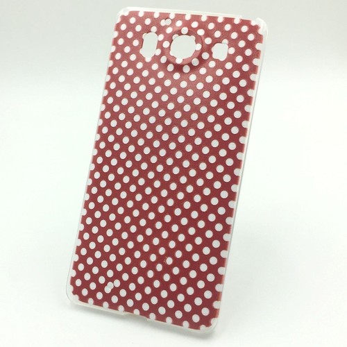 étui housse coque pour - coque,
