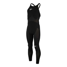 Speedo Maillot De Bain De