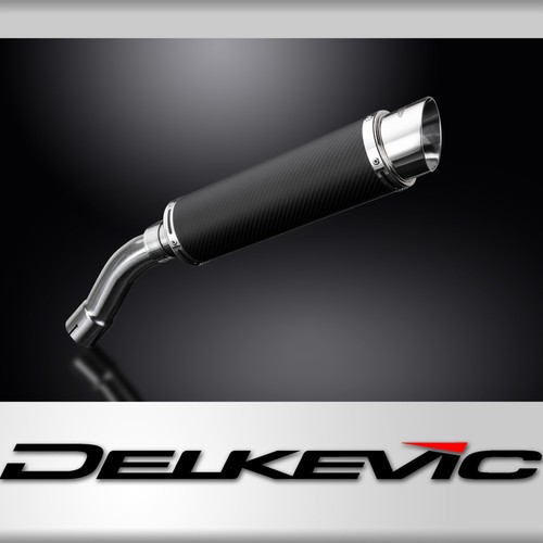 Bmw f800 2009 2017 - f800, 2009-2017