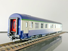 ROCO 44604 - VOITURE UIC