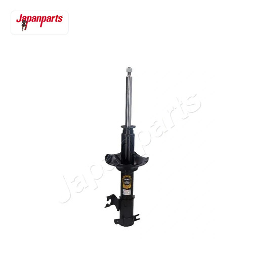 Amortisseur japanparts - amortisseur,