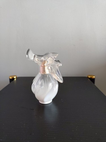 Petit flacon vide - nina, ricci