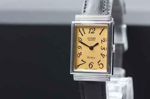 Vintage 1984 near - [near, mint]