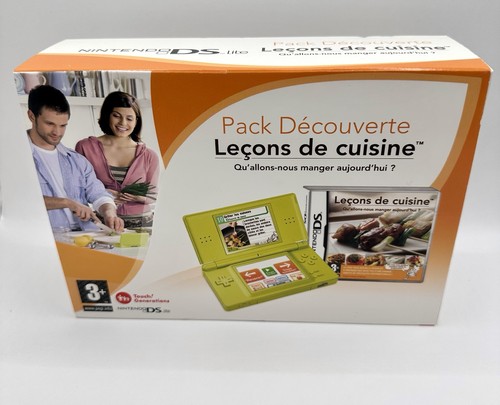 2008 new pack découverte - 2008,
