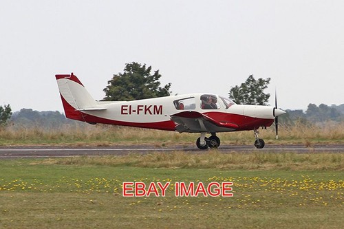 Photo fkm wassmer wa81 - ,