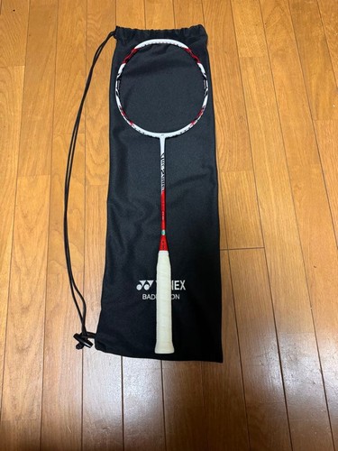 Arc saber 11pro specialty - arc,