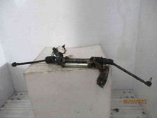 Cremaillere de direction