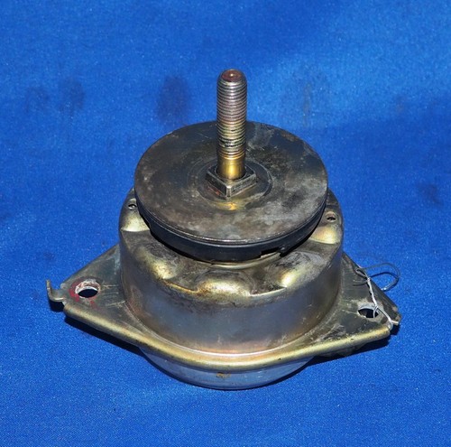 Ensemble support moteur - ensemble, de