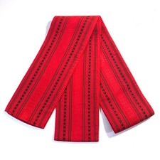 Kimono japonais 2991