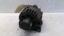 Alternateur RENAULT CLIO 4 PHASE 1  Diesel /R:114249936