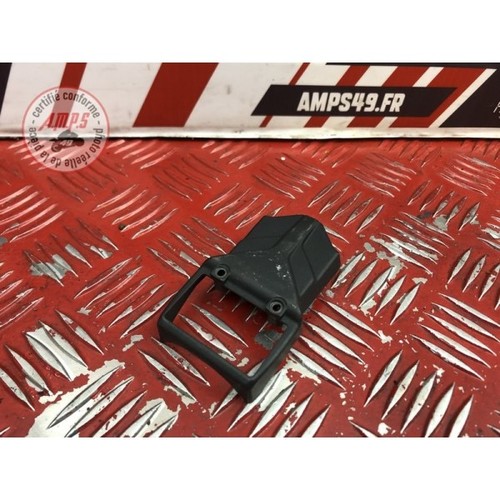 Cache sur neiman bmw r1200 - neiman bmw,