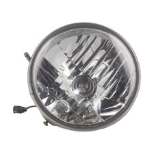 Phare (Suzuki - Bandit N 650