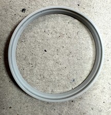 Montre Vintage Certina DS2