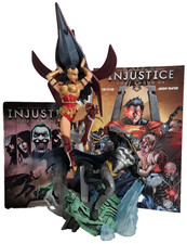 Xbox 360 - Édition Collector