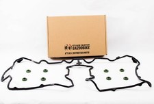 Kit joint cache culbuteur OEM