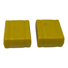 sympa lot  de foin / paille