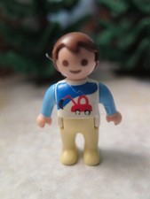 Petit enfant bébé chambre - petit,