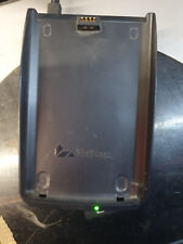 Lot de 5 base VX675-BBT pour TPE terminal paiement Verifone  bluetooth VX675