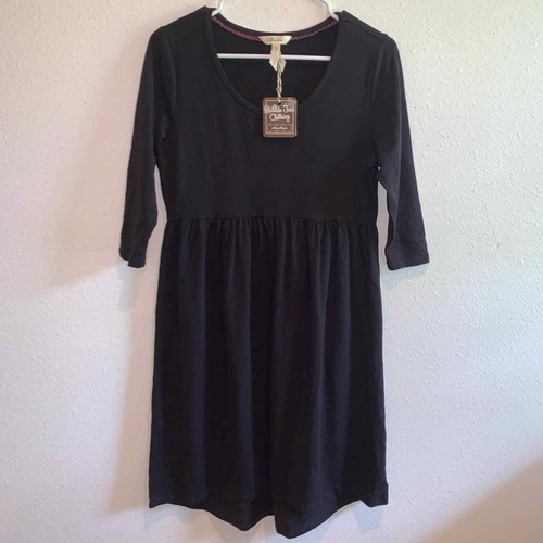 New matilda jane - , black