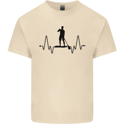 Paddleboard ecg paddle board - ecg,