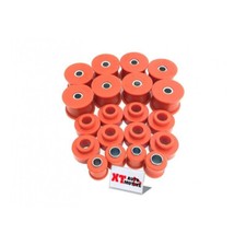 KIT SILENT BLOC POUR TOYOTA LJ