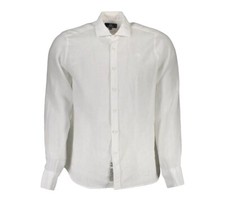 Martina chemise homme - chemise,