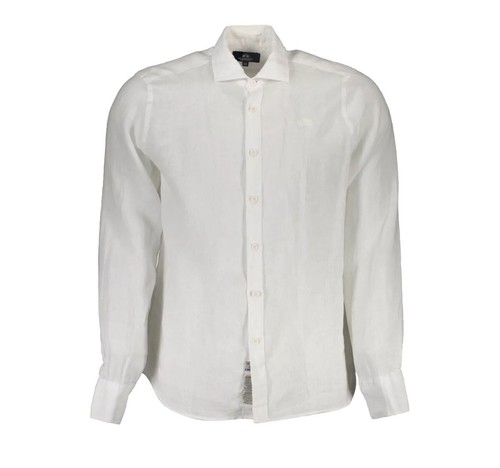 Martina chemise homme - chemise,